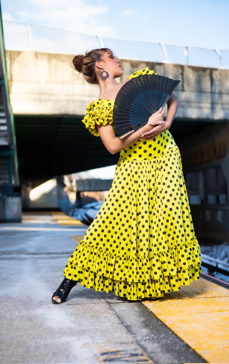 The only excuse for dancing is grace and beauty of movement.
.
.
#photography #photoshoot #picoftheday #portraitoftheday #portrait #followyourdreams #dance #newyorkcity #Portraiture #movement #grace #instaportrait #modelnyc #portraitpage #passion #nofilter #natural #stillfly