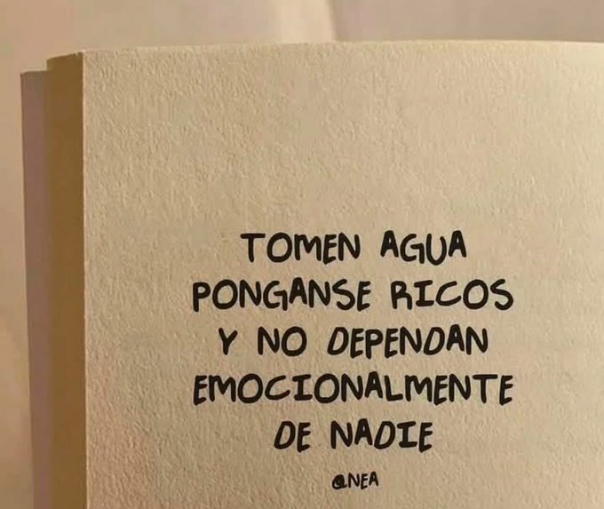 Alex_Inspira's tweet photo. 13. https://t.co/Ghh87EPjL8