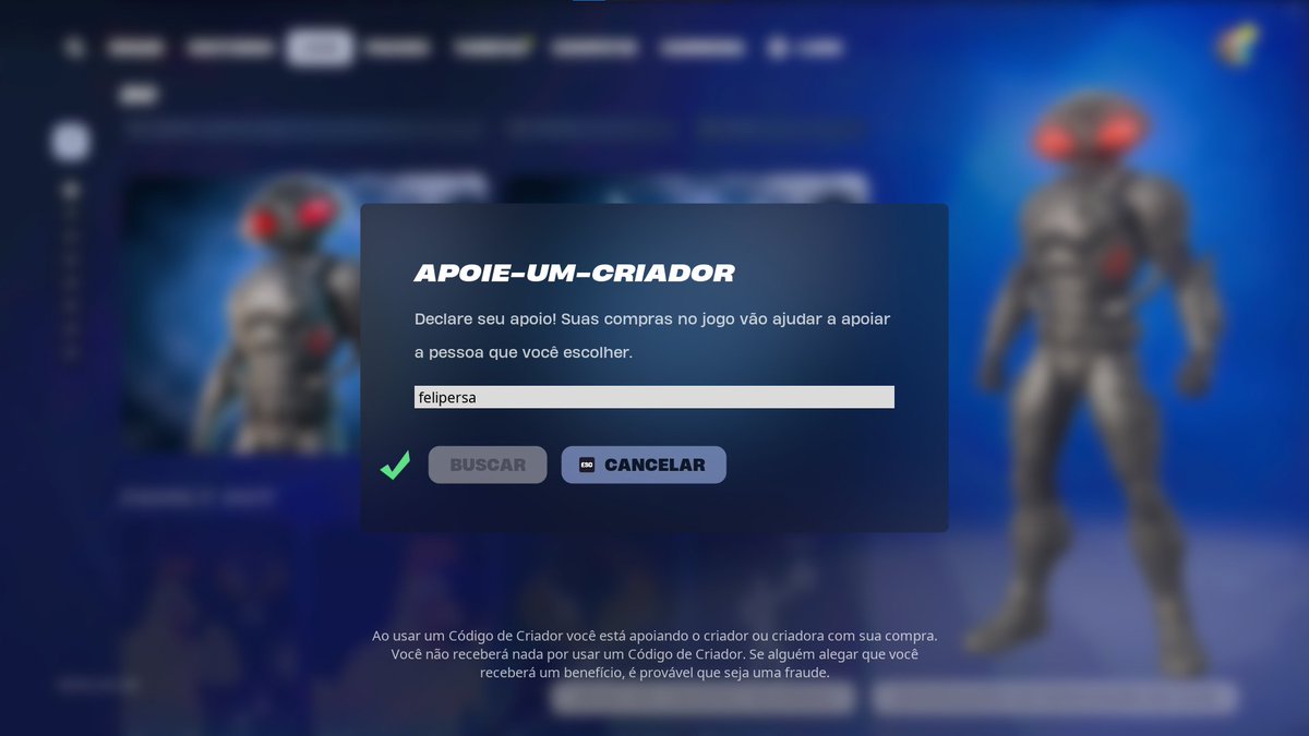 apoiando esse mano <a href="/Felipersa_/">Persa</a> 👺🙏