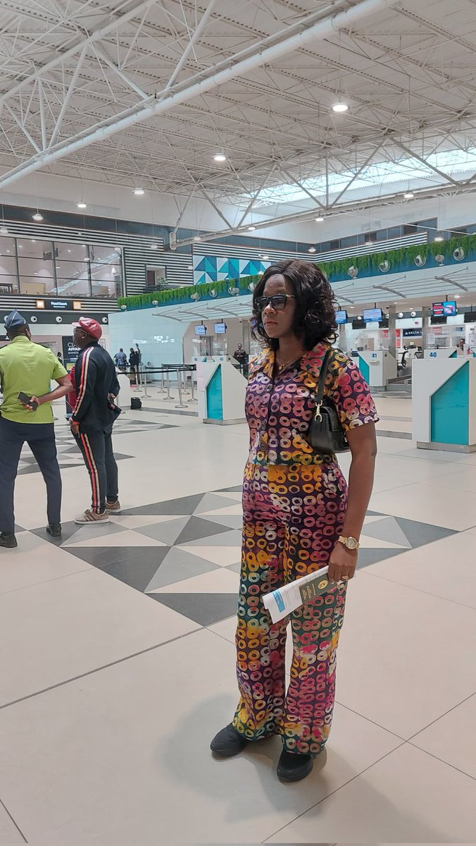 Ohenewaa Constance Ankoma (@mz_ohenewaa) on Twitter photo In Johannesburg for the African Women in Dialogue conference, and for linking and learning sessions with my Women of the South Speak Out Fellowship Sisters <a href="/WOSSOGL/">WOSSO</a>.
Stay alert for more updates on our activities in South Africa.
<a href="/AfWIDafrica/">African Women in Dialogue</a>
<a href="/erudite_women/">Erudite Women’s Empowerment Foundation</a>
<a href="/GenderLinks/">Gender Links</a>
#WOSSO In Johannesburg for the African Women in Dialogue conference, and for linking and learning sessions with my Women of the South Speak Out Fellowship Sisters <a href="/WOSSOGL/">WOSSO</a>.
Stay alert for more updates on our activities in South Africa.
<a href="/AfWIDafrica/">African Women in Dialogue</a>
<a href="/erudite_women/">Erudite Women’s Empowerment Foundation</a>
<a href="/GenderLinks/">Gender Links</a>
#WOSSO