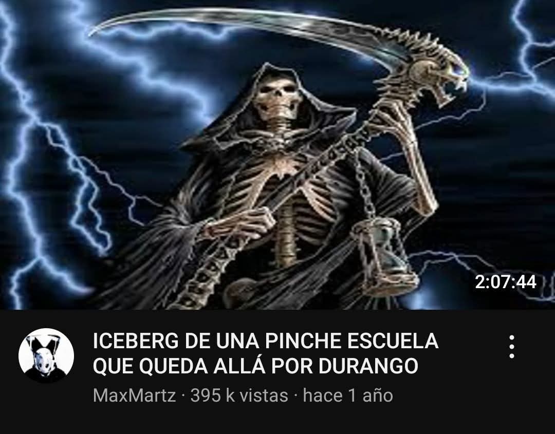 Icebergs Out of Context (@icebergsooc) on Twitter photo 