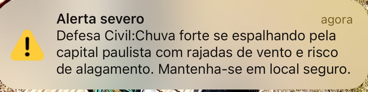 Tiago Scheuer tweet media