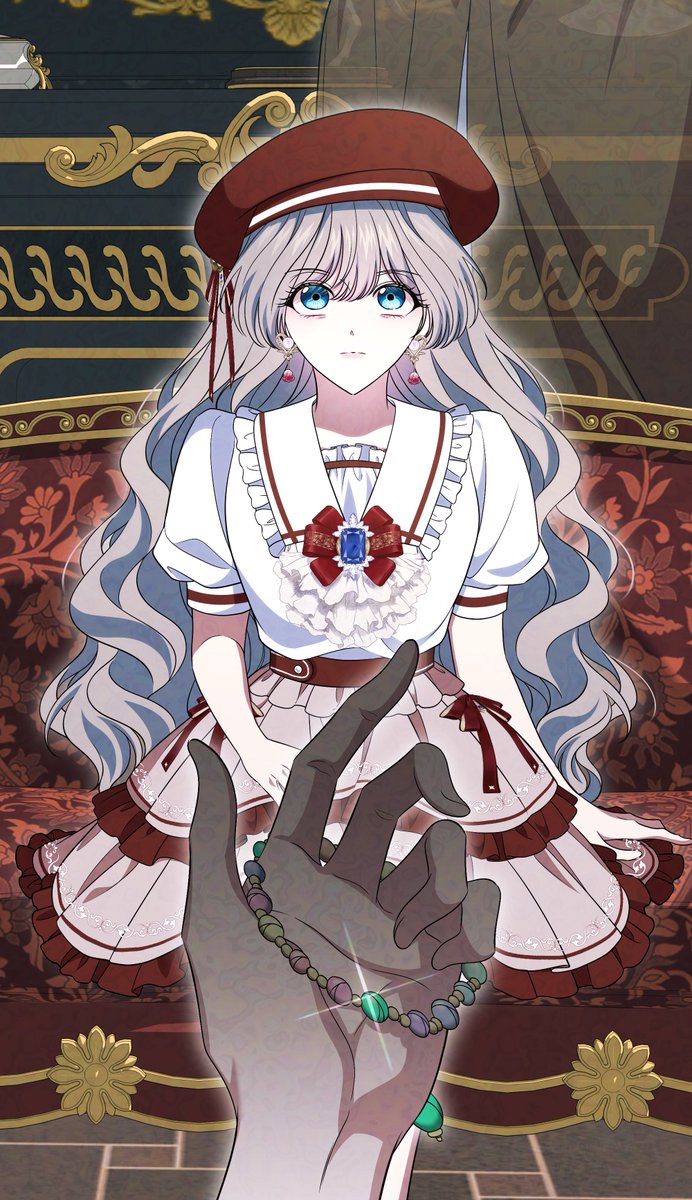 은민 with 람지(eunmin with ramji) tweet media