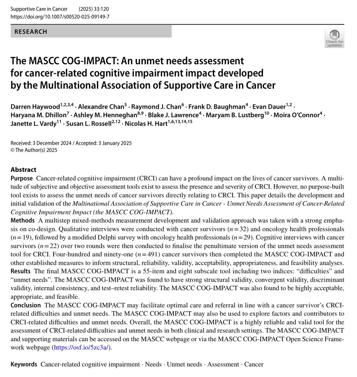 Nicolas Hart tweet media