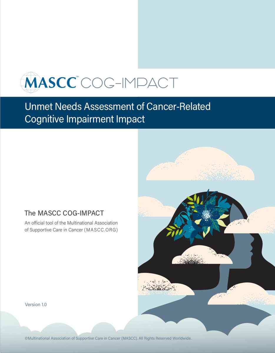 Nicolas Hart tweet media