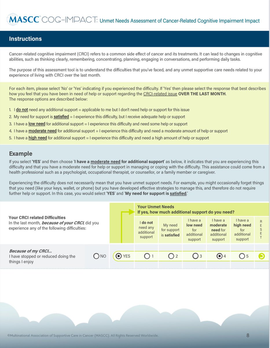 Nicolas Hart tweet media