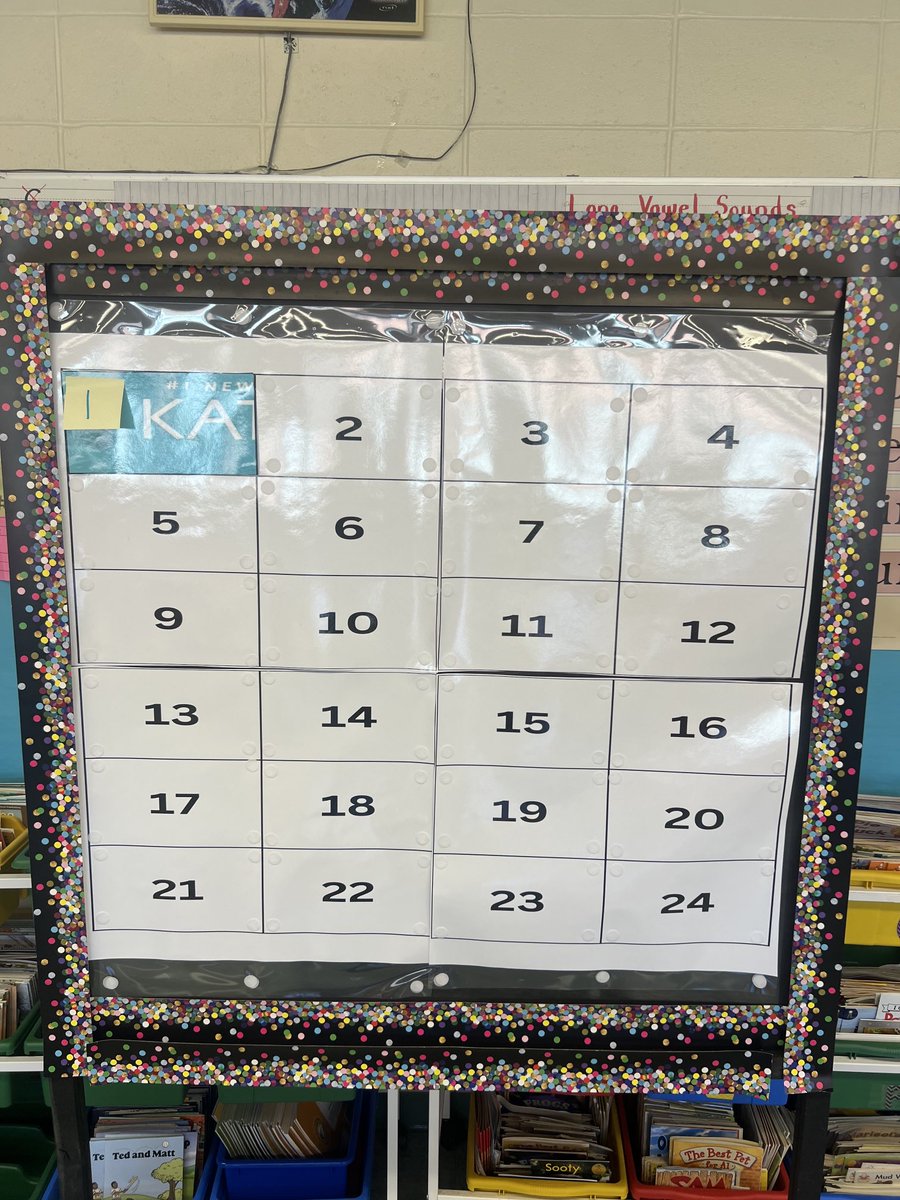 Dina Atkinson (@jjcatkinson) on Twitter photo This puzzle will reveal our ODOB title!!! Stay tuned to find out on Monday! We are so excited to read together as a district! 📕🐿️🤷♀️ <a href="/CatenaColts/">@Catenacolts</a> <a href="/JJCCampanelli/">Amy Campanelli</a> <a href="/JJCS_TShaw/">Traci Attardi Shaw</a> <a href="/fts_jfern/">Jen Fern</a> <a href="/JJC_MrsMorris/">Dana Morris</a> This puzzle will reveal our ODOB title!!! Stay tuned to find out on Monday! We are so excited to read together as a district! 📕🐿️🤷♀️ <a href="/CatenaColts/">@Catenacolts</a> <a href="/JJCCampanelli/">Amy Campanelli</a> <a href="/JJCS_TShaw/">Traci Attardi Shaw</a> <a href="/fts_jfern/">Jen Fern</a> <a href="/JJC_MrsMorris/">Dana Morris</a>