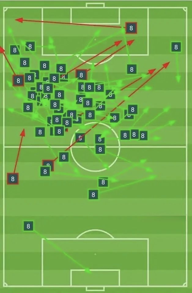 ‏Mohammed tweet media