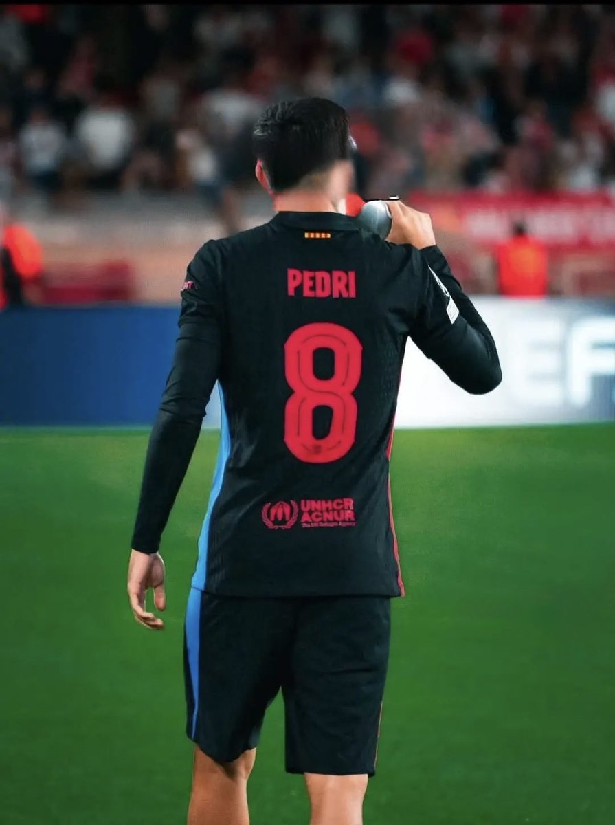 ‏Mohammed tweet media