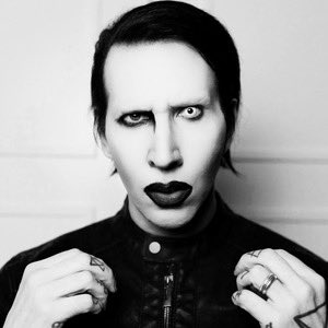 Bailey 🏳️‍🌈 ً tweet media