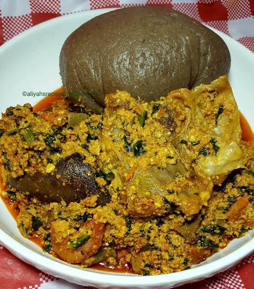 NaijaFarmer tweet media