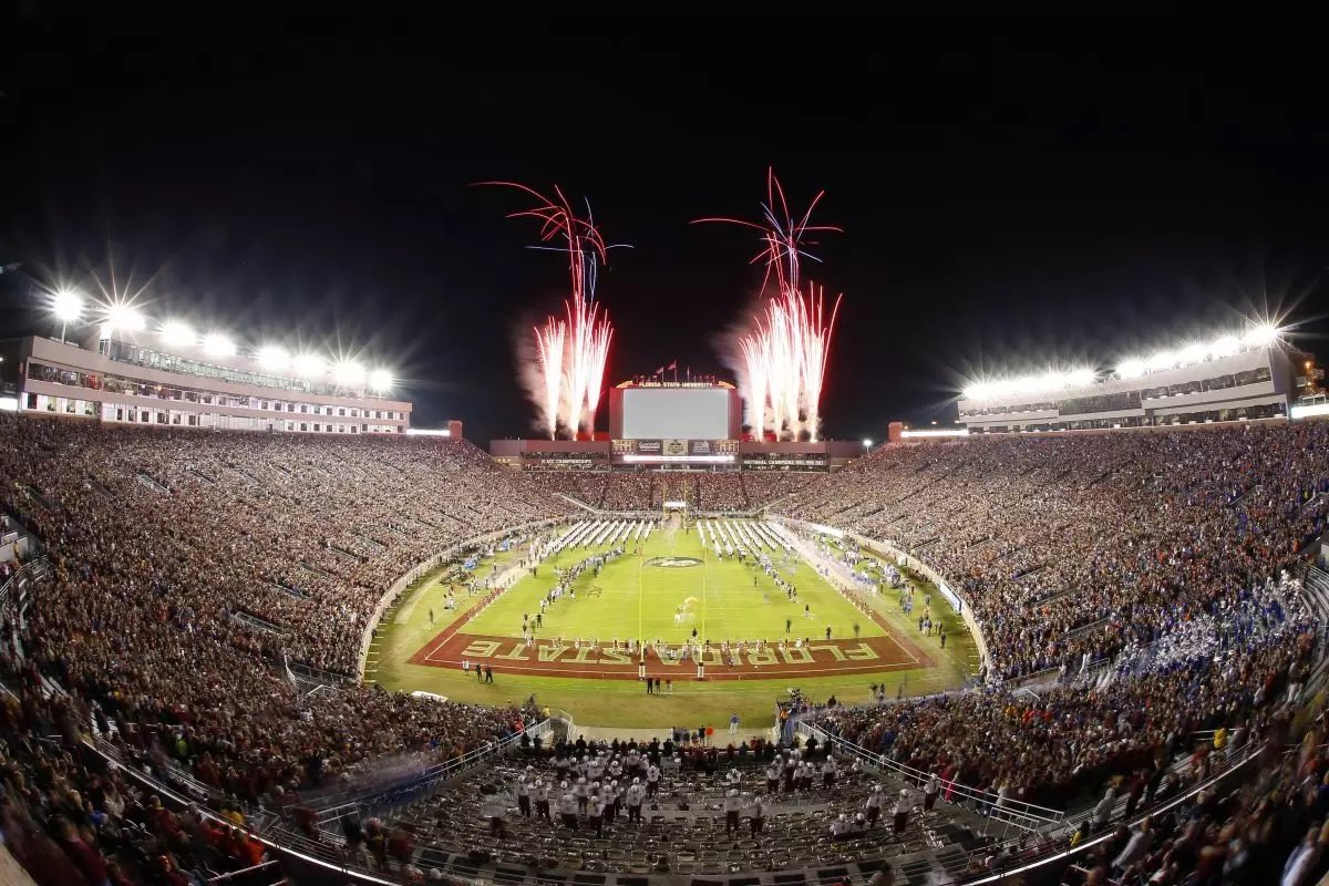 Chaz (@chastonsmith_4) on Twitter photo AGTG FLORIDA STATE OFFERED 🍢🍢
<a href="/evancooper2/">Evan Cooper</a> <a href="/psurtain23/">PAT SURTAINl</a> <a href="/PrestonB49/">Preston Brady</a> <a href="/Grade_aTraining/">🅰️</a> <a href="/beyond_grind/">Kaylen Stewart Sr.</a> <a href="/BuckFitz/">NPA/SUPERMAX 100</a> <a href="/McCallieFB/">McCallie Football</a> <a href="/PennySmith_/">Smith</a> AGTG FLORIDA STATE OFFERED 🍢🍢
<a href="/evancooper2/">Evan Cooper</a> <a href="/psurtain23/">PAT SURTAINl</a> <a href="/PrestonB49/">Preston Brady</a> <a href="/Grade_aTraining/">🅰️</a> <a href="/beyond_grind/">Kaylen Stewart Sr.</a> <a href="/BuckFitz/">NPA/SUPERMAX 100</a> <a href="/McCallieFB/">McCallie Football</a> <a href="/PennySmith_/">Smith</a>
