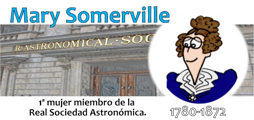 cytcerones tweet media