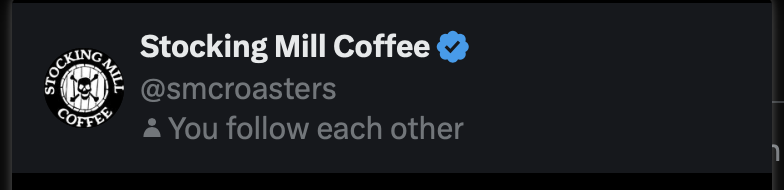 Instead of them, support a real Pro-American, Pro 2A, Pro-Vet, Pro Western NC coffee company like <a href="/smcroasters/">Stocking Mill Coffee</a>  !!