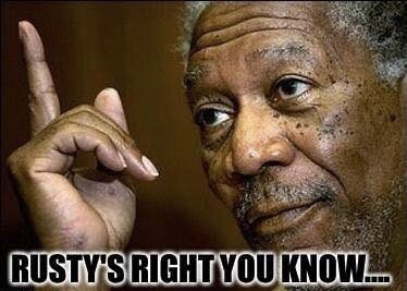 NotSoRusty tweet media