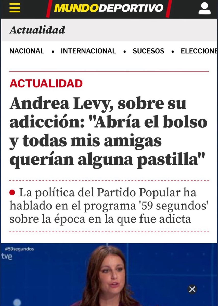 Alissonofabitch's tweet image. Recuerdo que lady fibromialgia (que dios tenga en su gloria a Don Javier de Parla) me bloqueó por decir que era una drogadicta. 
Si me desbloquea, se lo perdono y se lo llamo también a sus amigas.