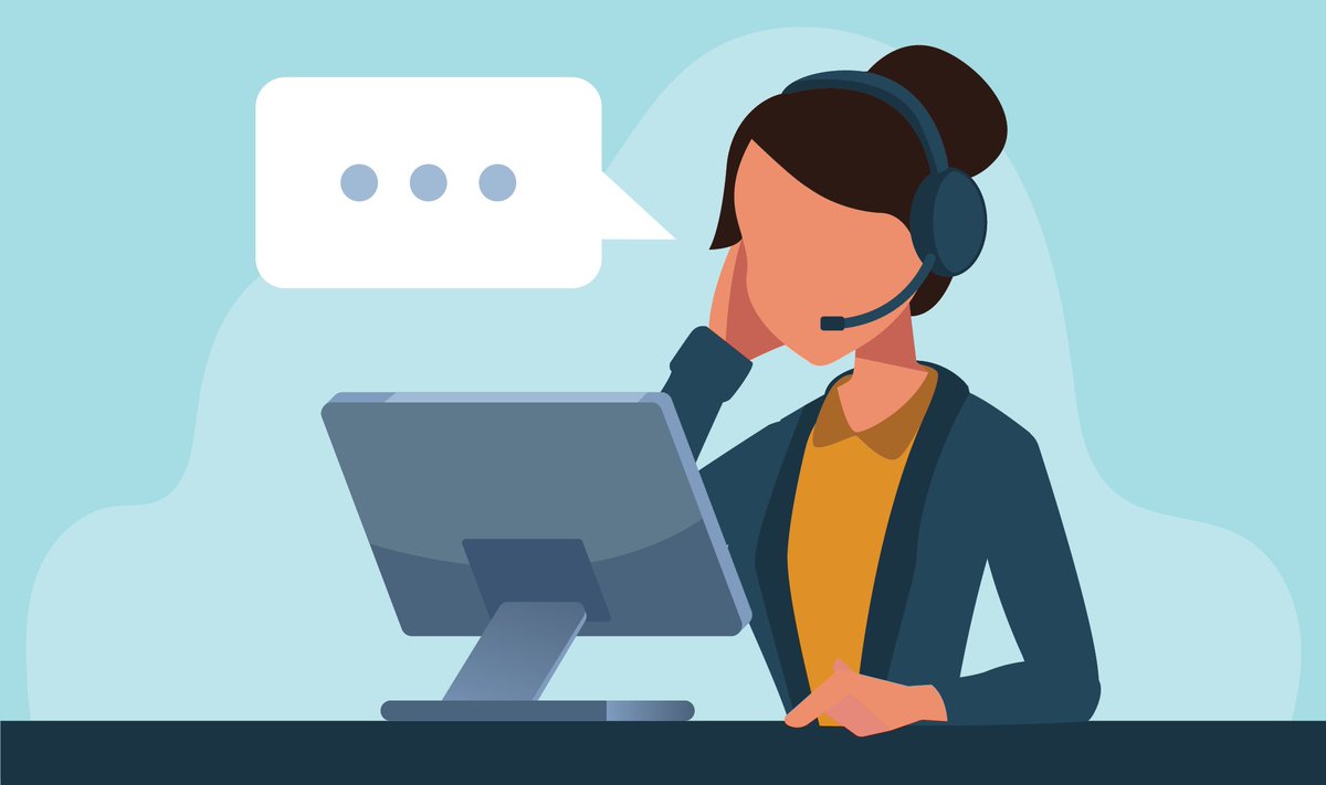 SoonerCare tweet media