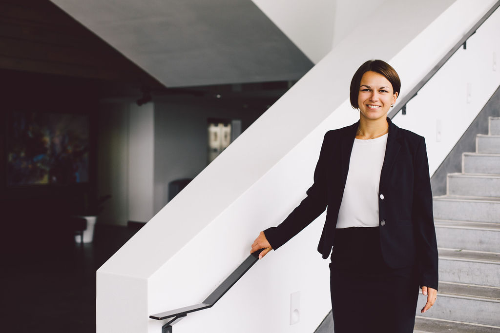 Templeman LLP Associate Mary Alfredsson will be speaking at the Quinte Women in Business event this coming Tuesday. The event is sponsored by Templeman LLP and will share insights on “How to Build the Business of Your Dreams: Professionalizing Your Business.”