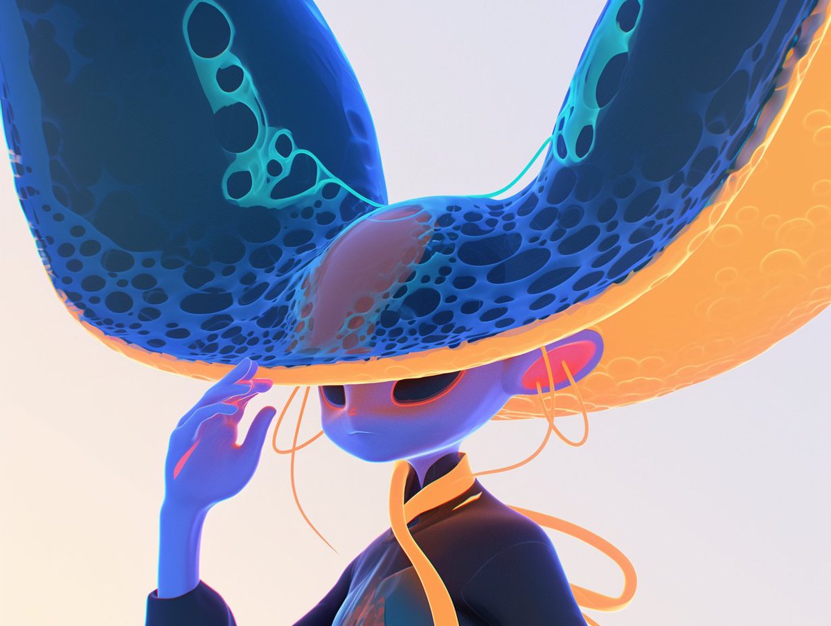 Community (Twitter) image 3