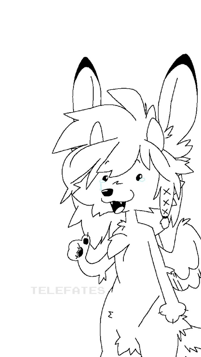 me when I have to make another video post on the pictures app so people can see my pictures in the first place but I don’t want to make videos at all I just wanna draw the pictures (hell)