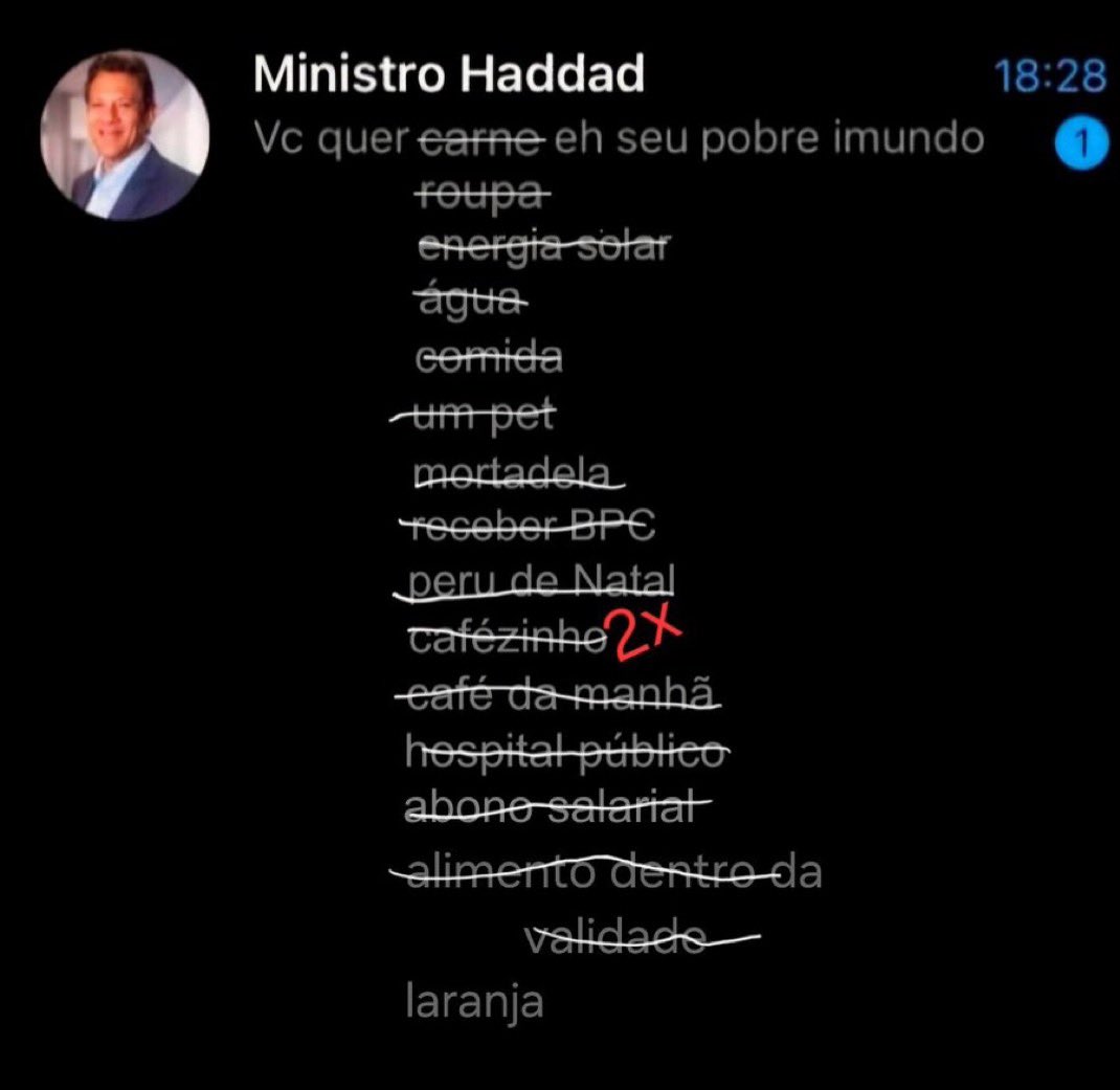 kaliel's tweet image. 