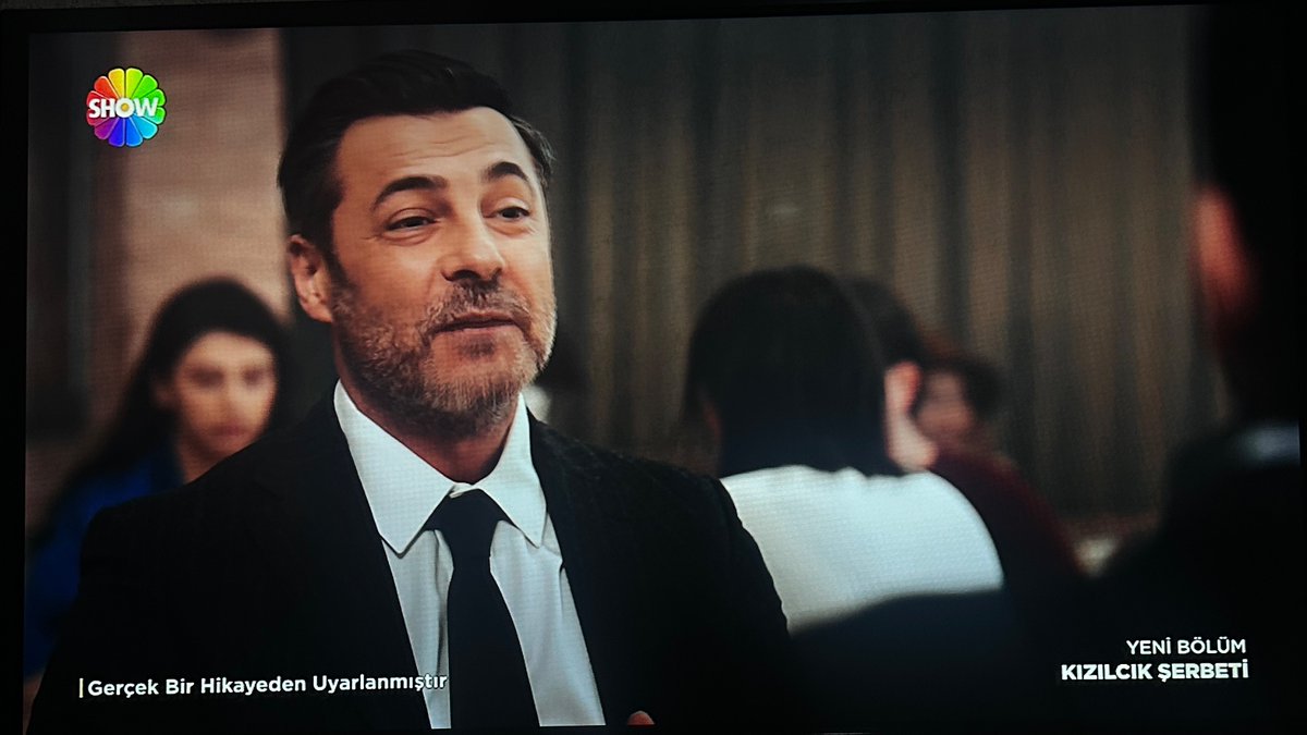 Ay Ömer umutla da içerdin böyle hsjfjdjf
 #Kızılcıkserbeti