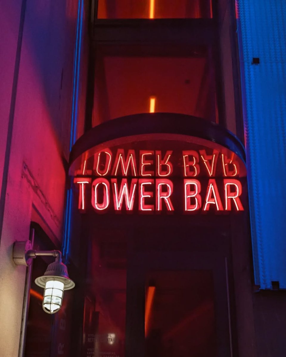 The Momentary tweet media