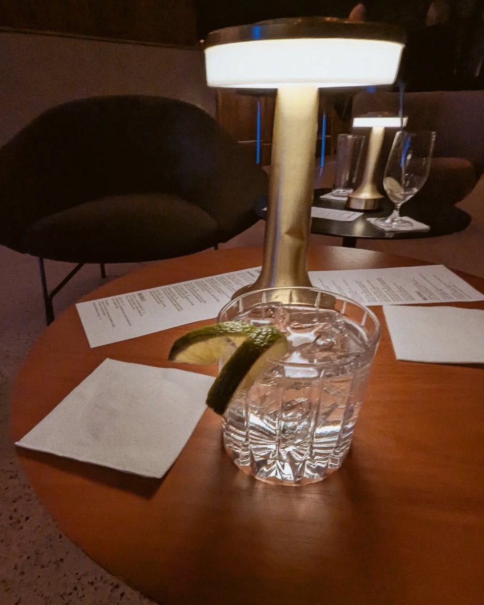 The Momentary tweet media