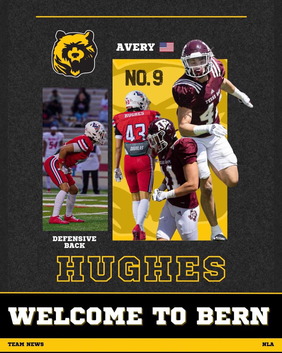 I am very Blessed to say that I have signed my first Professional Football Contract to play in Switzerland for the upcoming season ! Excited to get to work overseas 🇨🇭