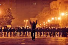 baraa_JFT20's tweet photo. السلام علي ثورة يناير و علي من آمن بها ومن مات فداءً لها..نرددها إلي أن يرث الله الأرض ومن عليها

لقد مسَّنا الحُلم مرة وستبقى تلاحقنا دومًا ذكراها.
الذكرى ال١٤ لأعظم حدث في تاريخ مصر..
#ثورة_25يناير https://t.co/aaeF7EESIa