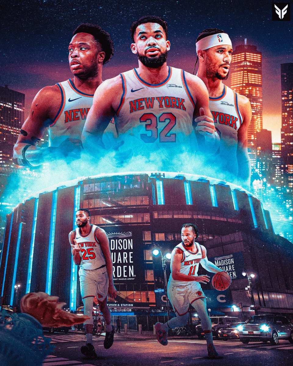 Flyte Designs tweet media