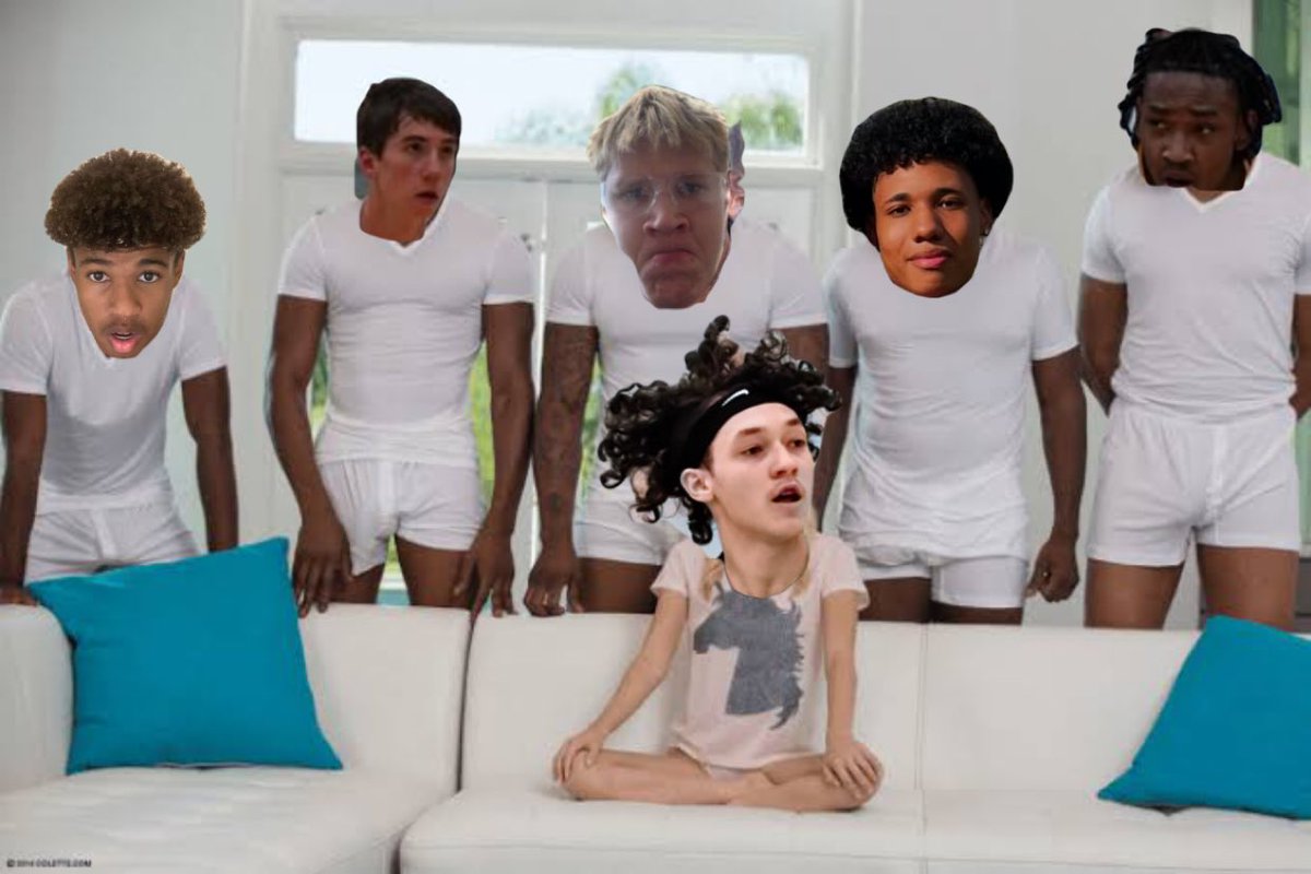 it’s a bad day to be a westside warrior!