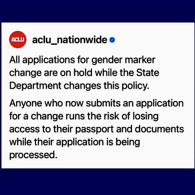 Jennifer Get In Good Trouble tweet media