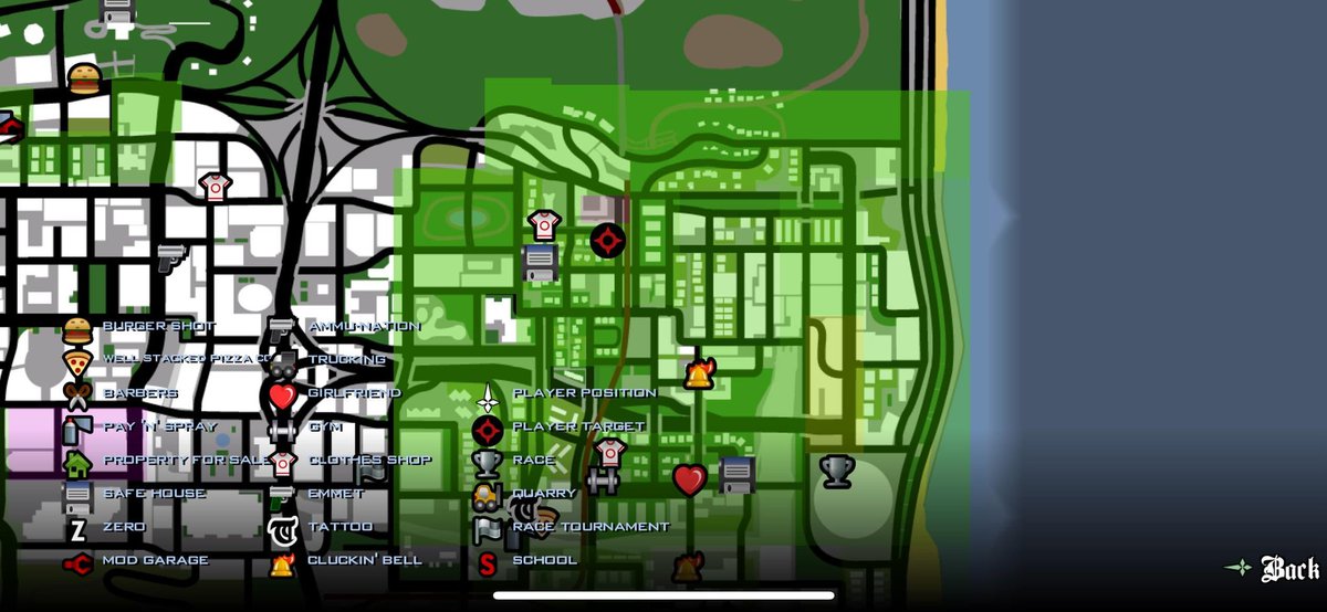 قوووووقووووو أخخخخدددرررررررر