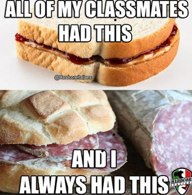 ESSATAMENTE 🇮🇹🇮🇹🇮🇹