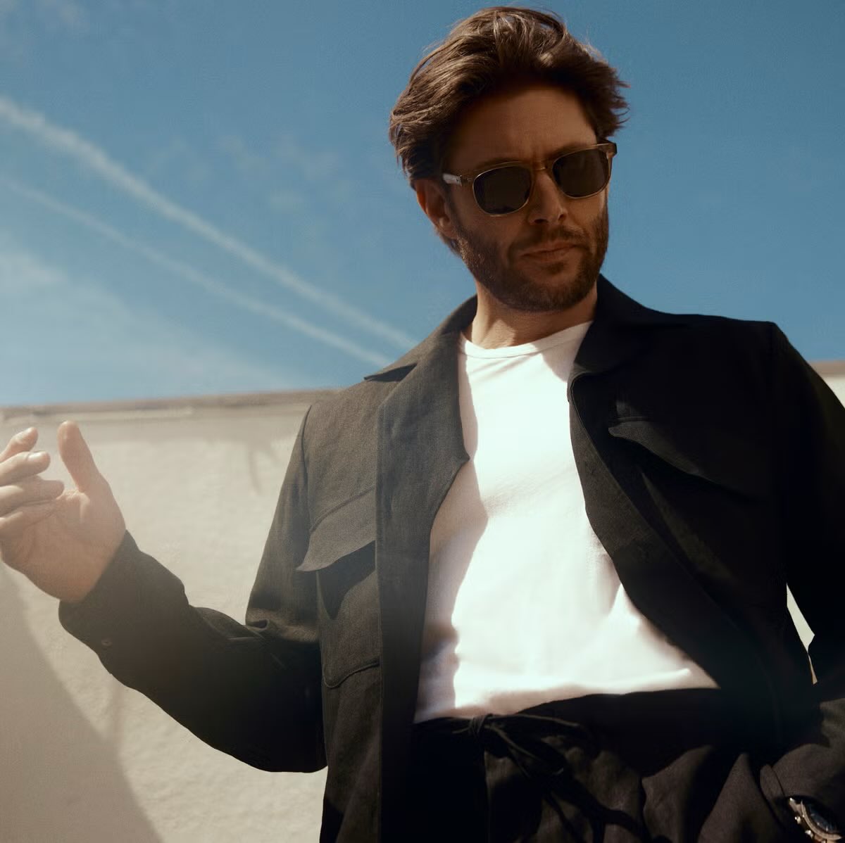 𝑳𝒊𝒔𝒂 𝑩𝒓𝒂𝒆𝒅𝒆𝒏 tweet media