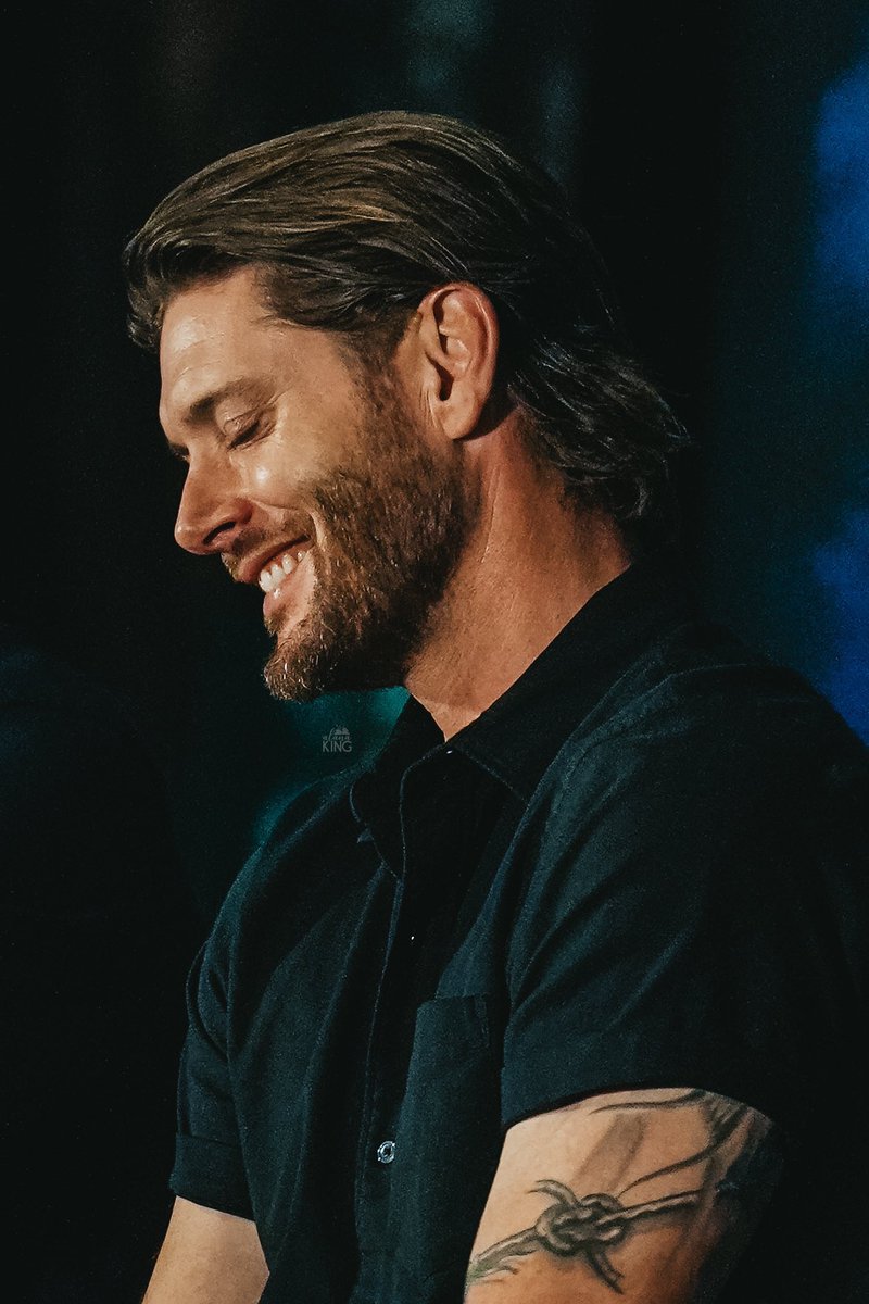 𝑳𝒊𝒔𝒂 𝑩𝒓𝒂𝒆𝒅𝒆𝒏 tweet media