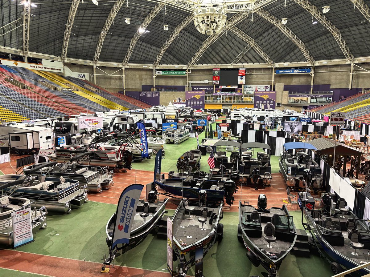 Pete Moris tweet media