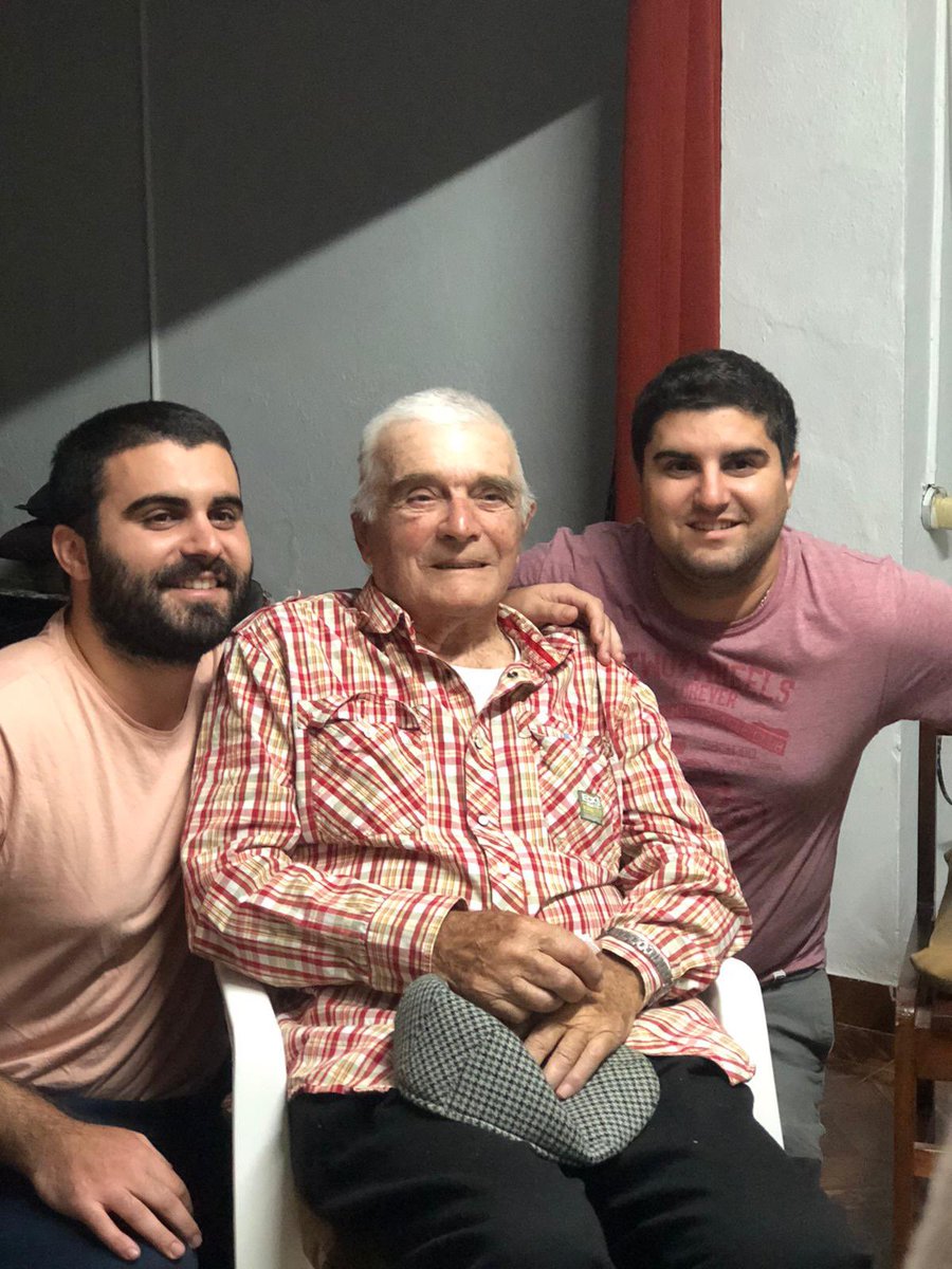 Lucas (@lucassca79) on Twitter photo 