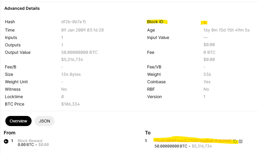 TheCryptoEscape's tweet image. I can now say with 99.99% confidence that $QUBIC creator Sergey Ivancheglo (@c___f___b) is Satoshi Nakamoto

Skeptical? I don't blame you! So was I!!

I know you hear statements like this a lot and it is usually BS but I can prove it with facts

For any of you that follow me, I…