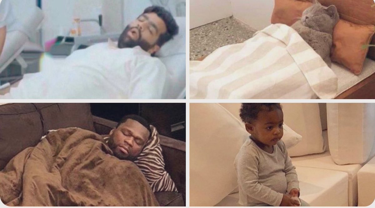 " خل اعطل بس راح افل ام ام ام امها " : 
.
.
.
- انا بالعطلة : ⬇️