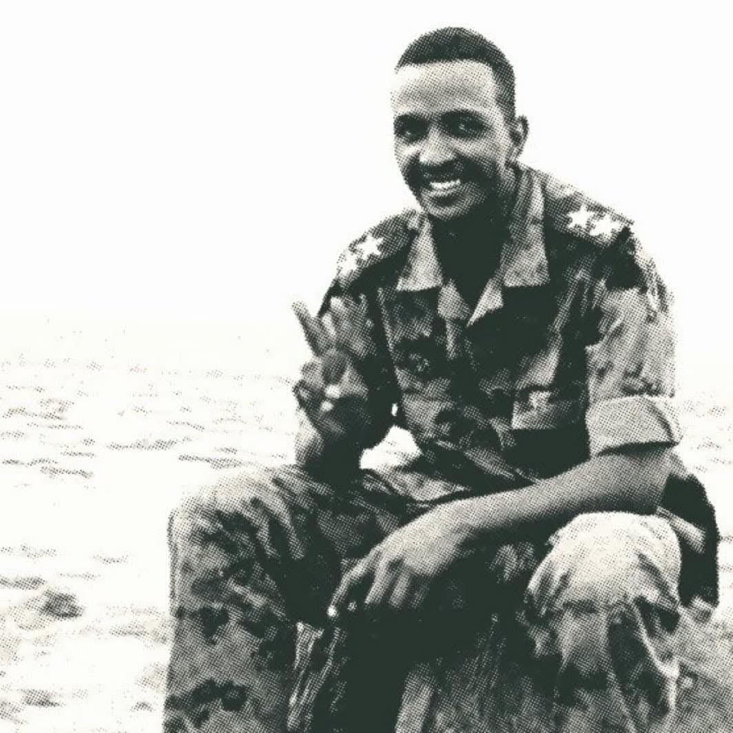 عَشَّابِي (@_bako7) on Twitter photo 