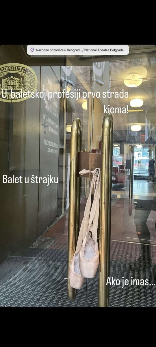 d.djordjevic (@kalicanind) on Twitter photo 