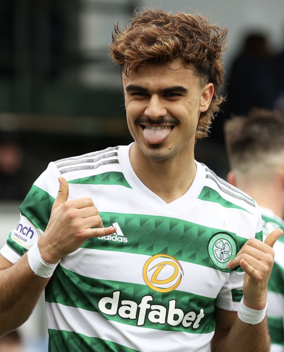 It’s Isa                                               Wae 
                                                          Sandwiches