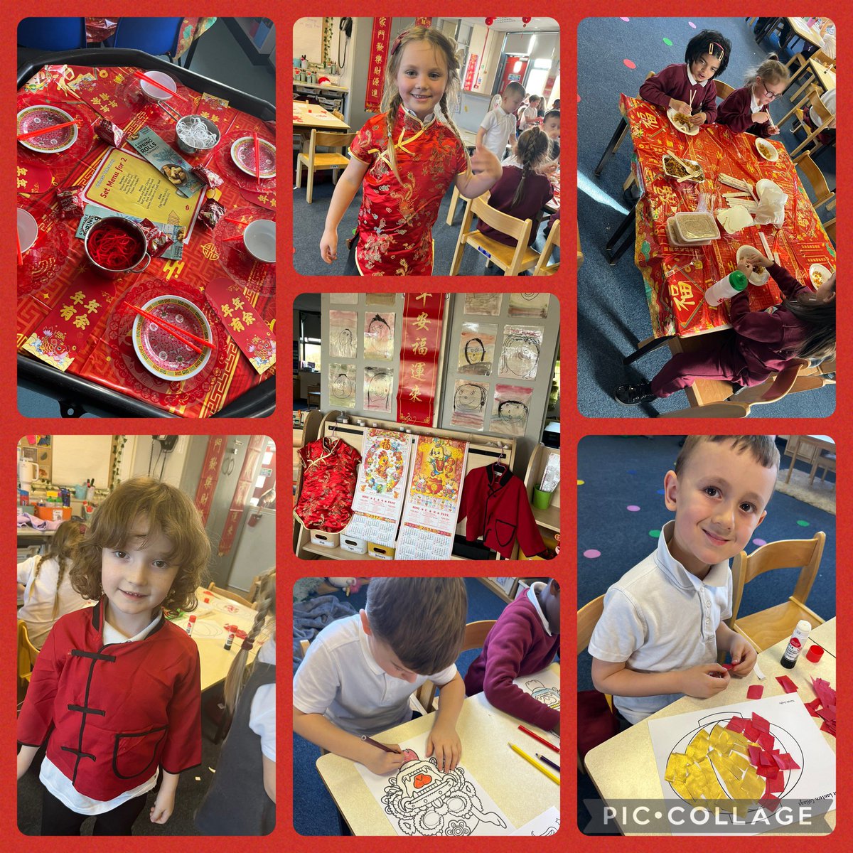 🌸🦄 Miss Nelson🦄🌸 tweet media