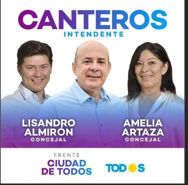 FelixPapalito's tweet photo. @piranota @DiodatiSol @CtesHechos 0 https://t.co/piFkfKwHxf