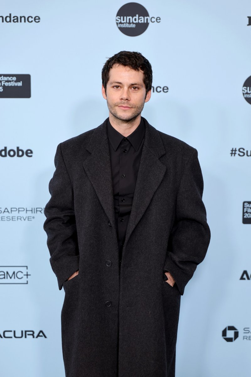 Cosmopolitan tweet media