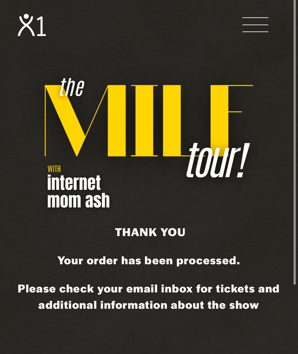 anasandraa_'s tweet photo. @ashleyippolito see you in ny 🤭💞 https://t.co/CzHOTg8i7q