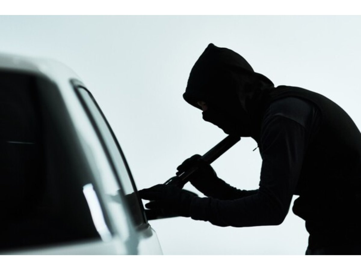 SubmitMyPR's tweet image. Auto Locksmith, Eydens, Reports High Demand for Services Amid Spike in Key Thefts and Cloning

newsroom.submitmypressrelease.com/2025/01/14/aut…

#AutoLocksmiths #LockAndKeyServices #SubmitMyPR #SubmitMyPressRelease
