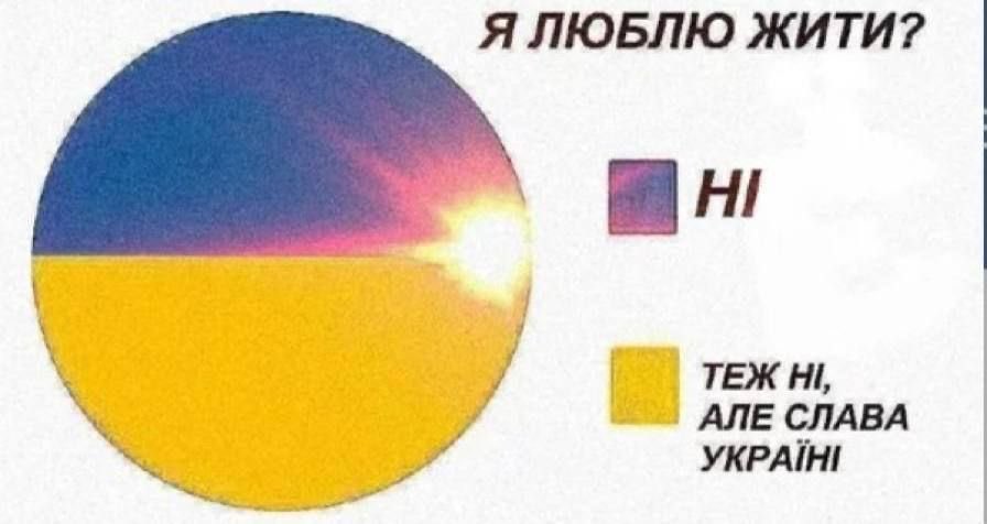 чилова змійка (@oohshhitt) on Twitter photo 